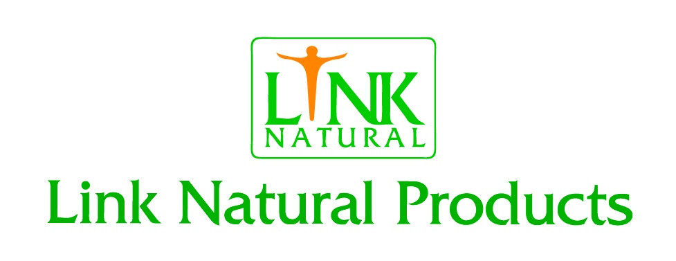linknaturalproducts_logo